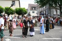 IMG_6138 (2) 
